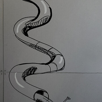 (Foto: Jürgen Klieber)