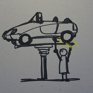 (Foto: Jürgen Klieber)