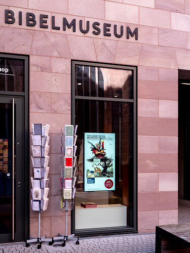 (Foto: Frank Seiferlein)