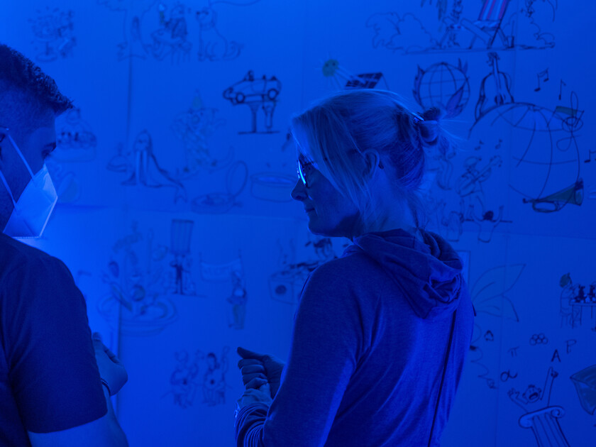 (Foto: Frank Seiferlein)