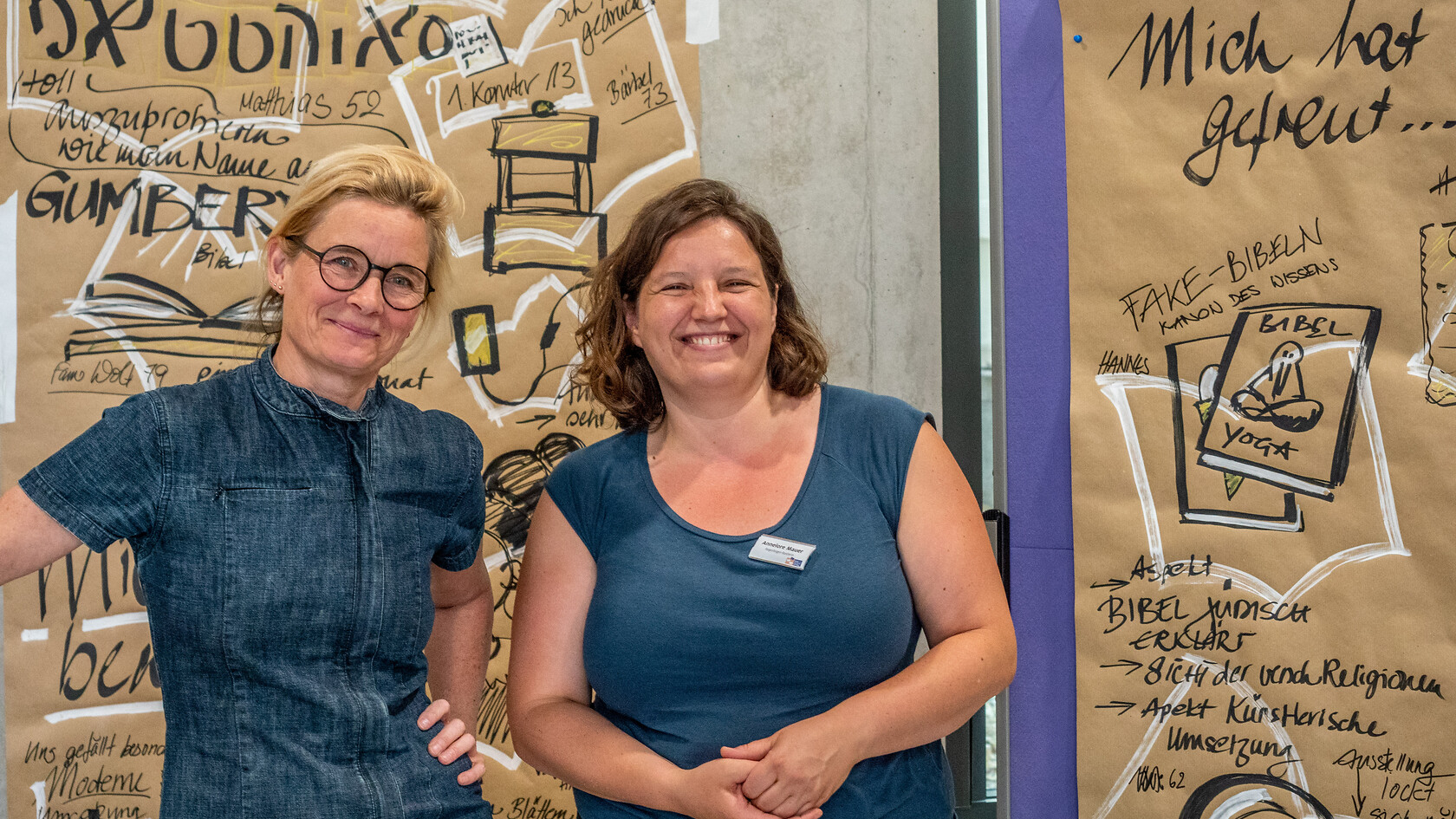 (Foto: Frank Seiferlein)