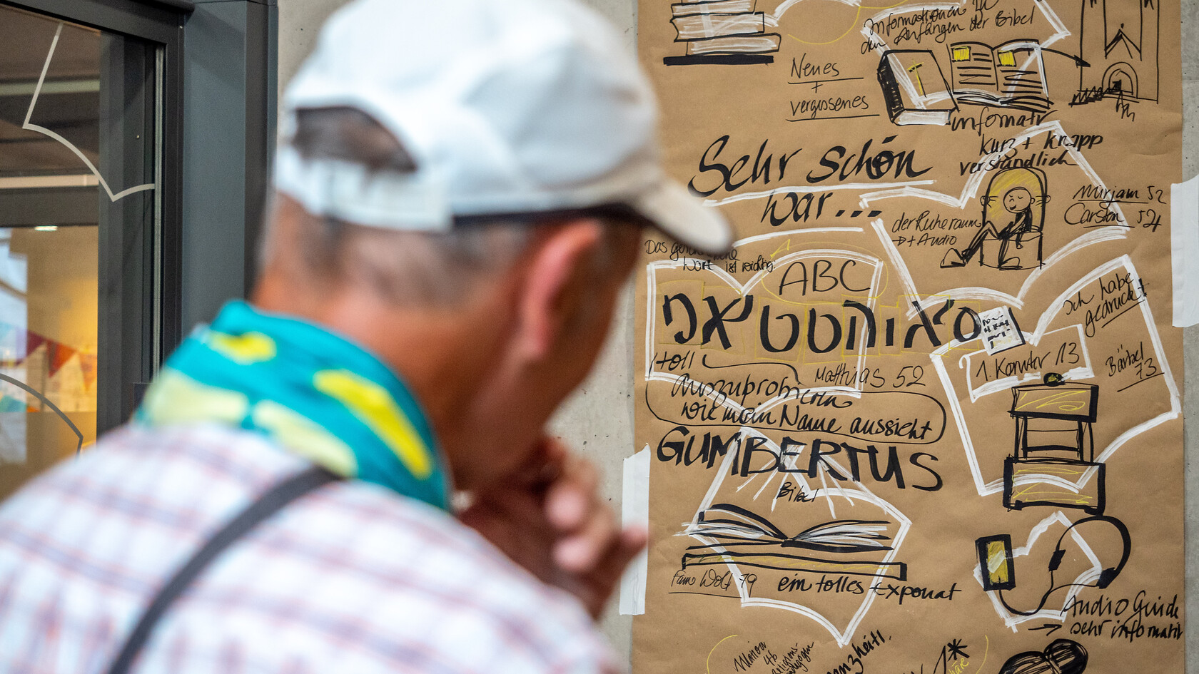 (Foto: Frank Seiferlein)