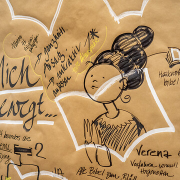 (Foto: Frank Seiferlein)