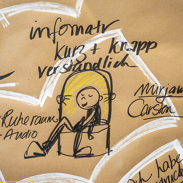 (Foto: Frank Seiferlein)