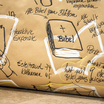 (Foto: Frank Seiferlein)